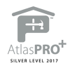 Atlas Pro Shingle Master Certification