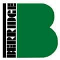 Berridge Roofing Products Logo