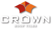 Crown Roof Logo