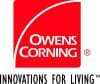 Owns Corning Logo